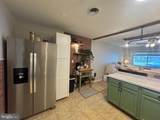 1309 Monroe Avenue - Photo 11