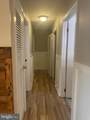 1309 Monroe Avenue - Photo 12