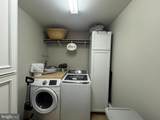 1309 Monroe Avenue - Photo 13