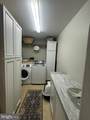 1309 Monroe Avenue - Photo 14