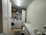1309 Monroe Avenue - Photo 15