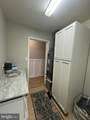 1309 Monroe Avenue - Photo 16