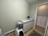 1309 Monroe Avenue - Photo 17