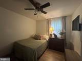 1309 Monroe Avenue - Photo 18