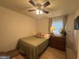 1309 Monroe Avenue - Photo 19