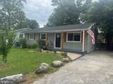 1309 Monroe Avenue - Photo 2