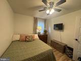 1309 Monroe Avenue - Photo 20