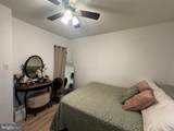 1309 Monroe Avenue - Photo 21