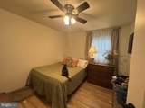 1309 Monroe Avenue - Photo 22
