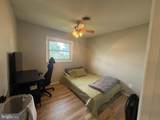 1309 Monroe Avenue - Photo 23