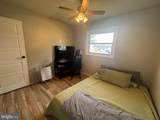 1309 Monroe Avenue - Photo 24