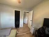 1309 Monroe Avenue - Photo 25