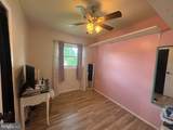 1309 Monroe Avenue - Photo 26