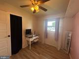 1309 Monroe Avenue - Photo 27