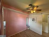 1309 Monroe Avenue - Photo 28