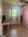 1309 Monroe Avenue - Photo 29