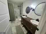 1309 Monroe Avenue - Photo 30