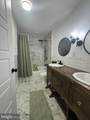 1309 Monroe Avenue - Photo 31