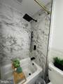 1309 Monroe Avenue - Photo 32