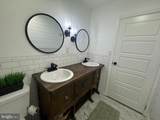 1309 Monroe Avenue - Photo 33
