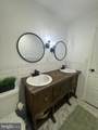 1309 Monroe Avenue - Photo 34