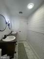 1309 Monroe Avenue - Photo 35