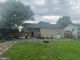 1309 Monroe Avenue - Photo 36