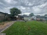1309 Monroe Avenue - Photo 37