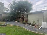 1309 Monroe Avenue - Photo 38