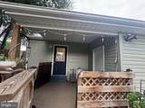 1309 Monroe Avenue - Photo 39
