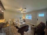 1309 Monroe Avenue - Photo 4