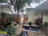 1309 Monroe Avenue - Photo 40