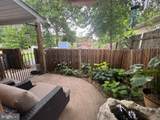 1309 Monroe Avenue - Photo 41