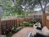 1309 Monroe Avenue - Photo 42