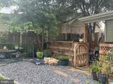 1309 Monroe Avenue - Photo 43