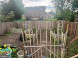 1309 Monroe Avenue - Photo 44