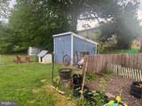 1309 Monroe Avenue - Photo 45
