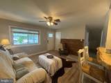 1309 Monroe Avenue - Photo 5