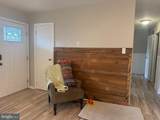 1309 Monroe Avenue - Photo 6