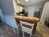 1309 Monroe Avenue - Photo 7