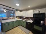 1309 Monroe Avenue - Photo 8