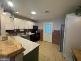 1309 Monroe Avenue - Photo 9