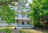 26 Kossman Street - Photo 1