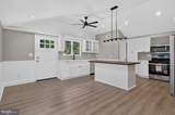 26 Kossman Street - Photo 10