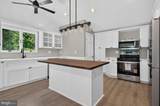 26 Kossman Street - Photo 11