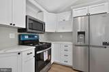 26 Kossman Street - Photo 12