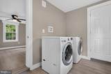 26 Kossman Street - Photo 16