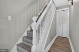 26 Kossman Street - Photo 17