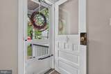 26 Kossman Street - Photo 18