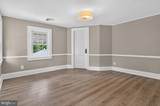 26 Kossman Street - Photo 19